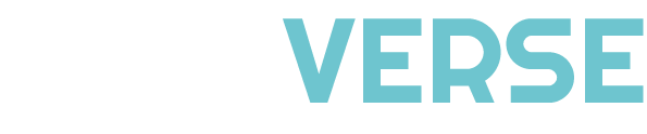 Soniverse GmbH Logo